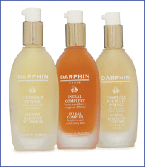 http://www.darphin.it